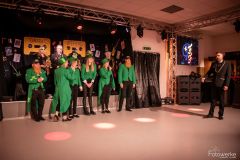 114-DSC_8175