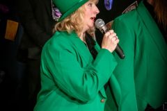 115-DSC_8177