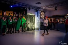 116-DSC_8179