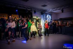 118-DSC_8187