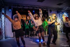 119-DSC_8192