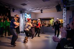 120-DSC_8194