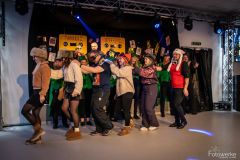 123-DSC_8205