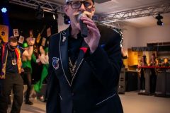 124-DSC_8232