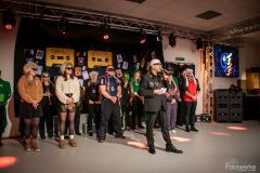 125-DSC_8245