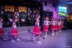 126-DSC_8249