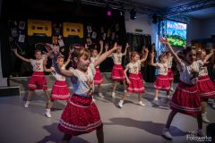 127-DSC_8255