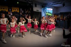 129-DSC_8299