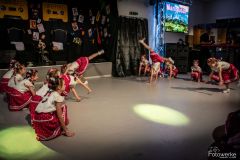 130-DSC_8311