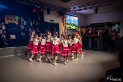 131-DSC_8322