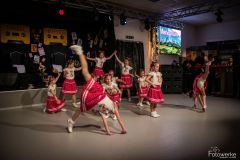 132-DSC_8335