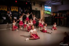 133-DSC_8355