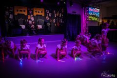 134-DSC_8363