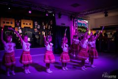 135-DSC_8370