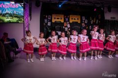 137-DSC_8385