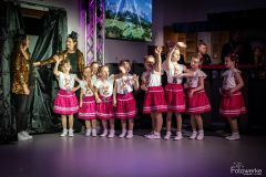 141-DSC_8407