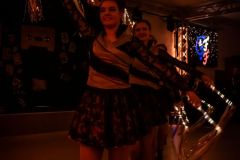 143-DSC_8434