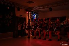 144-DSC_8436