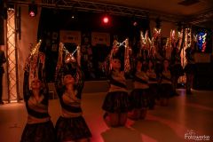 145-DSC_8443