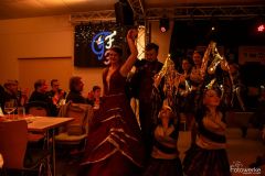 146-DSC_8454