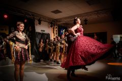 148-DSC_8471