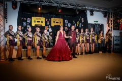 151-DSC_8489