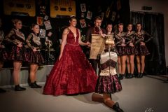 153-DSC_8517