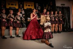 154-DSC_8528