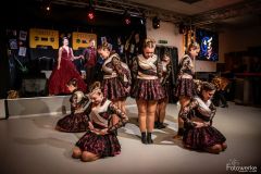 155-DSC_8540