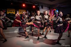 156-DSC_8562