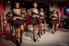 157-DSC_8572