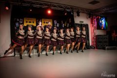 159-DSC_8597