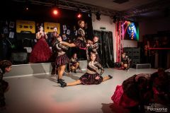 161-DSC_8622