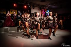 162-DSC_8633
