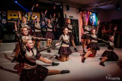 164-DSC_8651