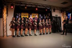 165-DSC_8656