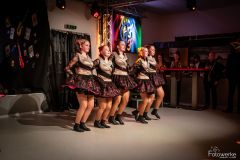 168-DSC_8667