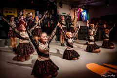 169-DSC_8677