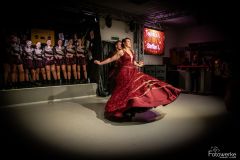 172-DSC_8700