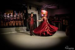 173-DSC_8703