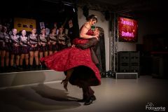 176-DSC_8743