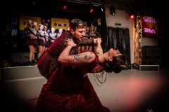 178-DSC_8808