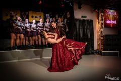 179-DSC_8835