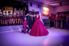 184-DSC_8962