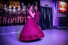 185-DSC_9029