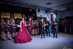 187-DSC_9040