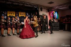 188-DSC_9045