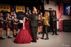 189-DSC_9050