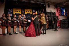 190-DSC_9060