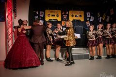 191-DSC_9069